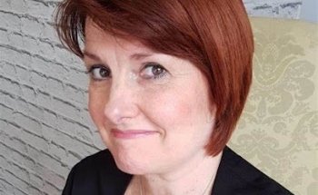 Alternative Healing Centre