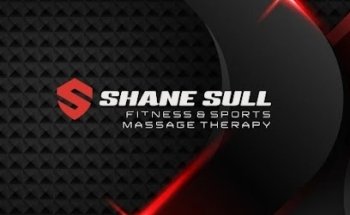 Shane Sull Fitness | Personal Trainer & Fitness Coach | Shane O'Sullivan