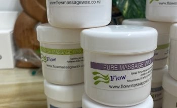 ABSOLUTE HEALTH + Silverdale