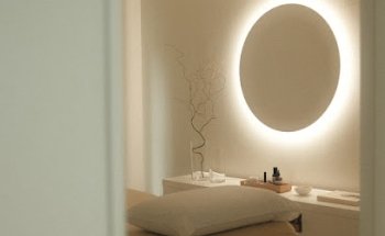 Holistic Health Corner