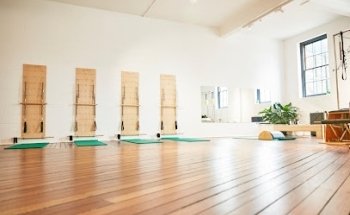 Auckland Physiotherapy