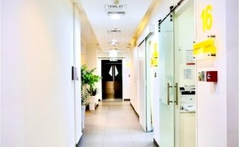 United Medical Center