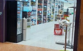 دكتور نيوترشن للرشاقة drnutrition