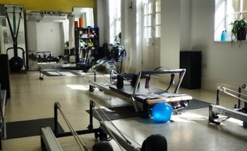 Epoch Fitness