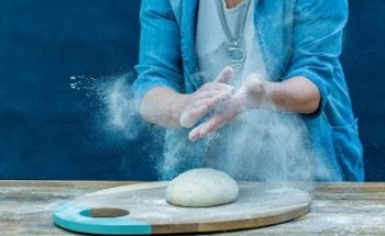 Nourished by Nature - Wellness Hub, Gut Health Workshops, Specialist Consultations, Glasgow