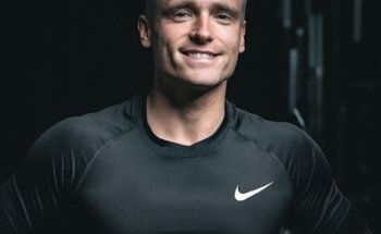 YouAreGreat