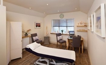Tollgate Healthcare