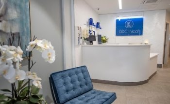 DD Clinical