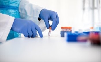 Lifelab Testing
