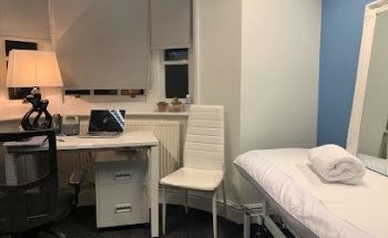 WE Clinic London