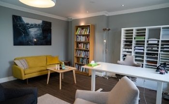 London Psychiatry Clinic