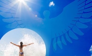 Jai Garcia PERSONAL TRAINER