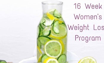 Personal Training Sheffield