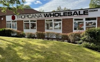 TropicanaWholesale