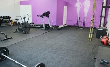 Twist Studios Lewisham