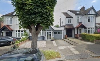 AC Health & Nutrition Ltd