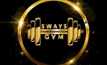 5ways Gym & Fitness Birmingham