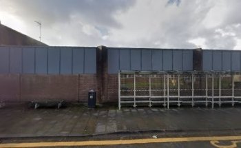 Phoenix Nutrition Ltd