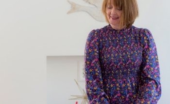 Hanna Evans Acupuncture & Nutrition