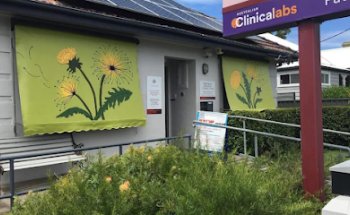 Mayfield Medical Connection