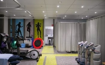 Pro-Fit Physio
