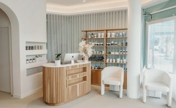 pH Clinic