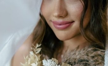 Everbliss Brides & Beauty