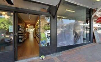 The Compounding Pharmacy of Australia