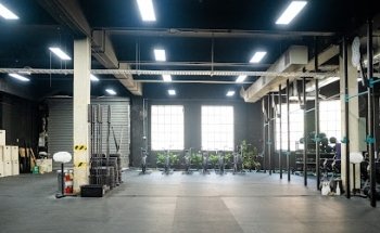 BBB Gym