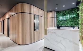 The Alignment Studio Physiotherapy Melbourne