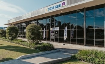 Cross Care NDIS