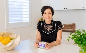 Studio You - Pregnancy, Kids health, Constipation, Perimenopause, Naturopath Balmain