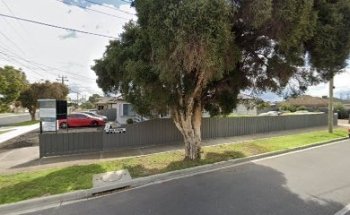 Glengala Health