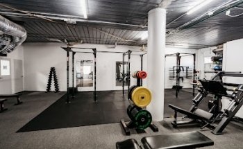 The Injury Clinic