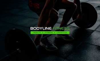 Bodyline Fitness