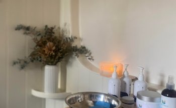 Haberfield Health