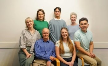 CBD Health Sydney