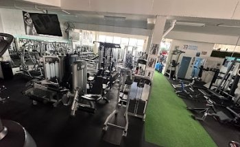 5Star Physique