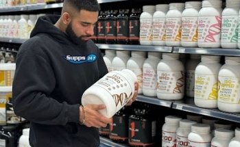 supps247