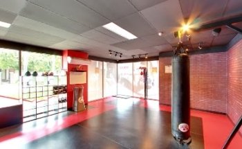9Round Elsternwick