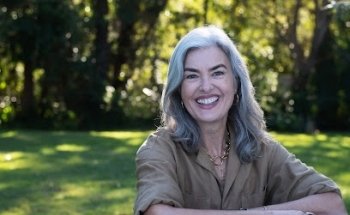 Avoca Naturopath & Nutritionist - Diana Arundell (Avoca Beach Central Coast)