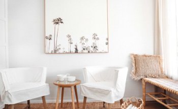 BW Naturopath