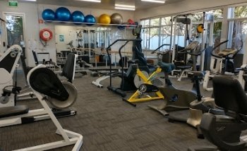 Northcare Physio