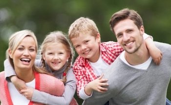 Doctor South Melbourne RealCare Health Clinic