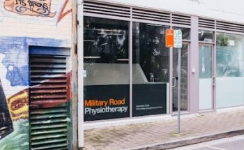mrp health