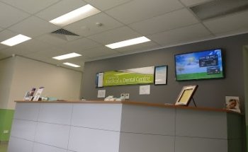Dutton Street Medical Practice