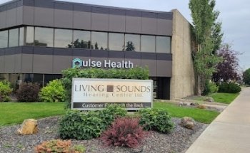Pulse Health