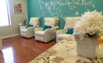 Revivelife Clinic