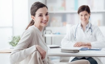 Natural Health Clinic of Halton - Oakville - Naturopath - Osteopathy - Psychotherapy - Acupuncture