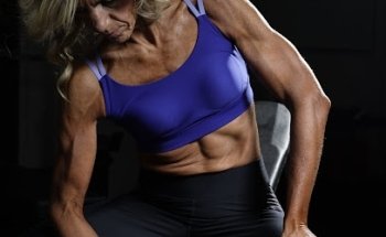 Primal Athletics